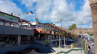 GC-Shopping Center Puerto Rico 2026-34.jpg